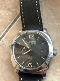 Ceas automatic   radiomir Panerai impecabil