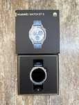 Guawei Watch GT 5