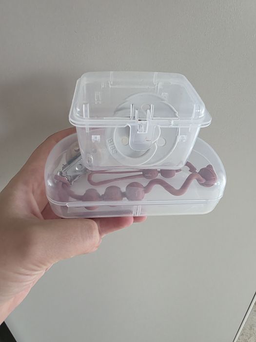 Vand pachet complet maternitate & bebeluș