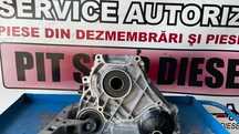 Cutie de transfer bmw 3.0 x7 x5 946902201 2710va9469022 181808104006