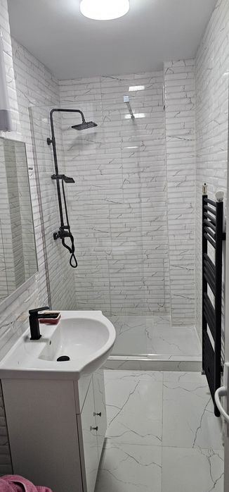 Inchiriez apartament 2 camere str 1848
