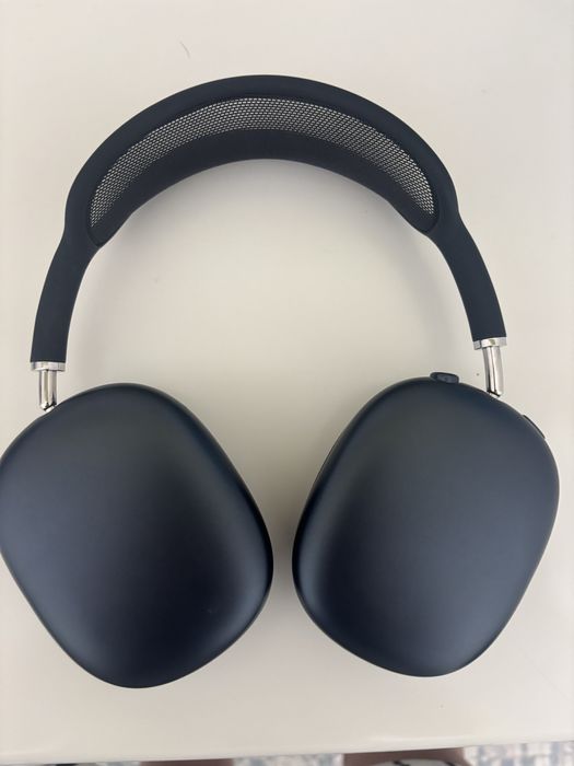 Airpods Max 2 поколение