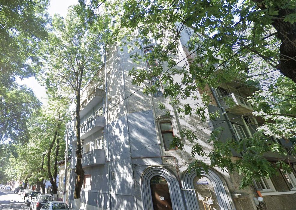MT761| Zona Grigore Cobalcescu - Cismigiu | Mobilat Lux