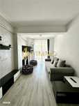 Apartament Bloc nou | 2 cam | ID: 1282