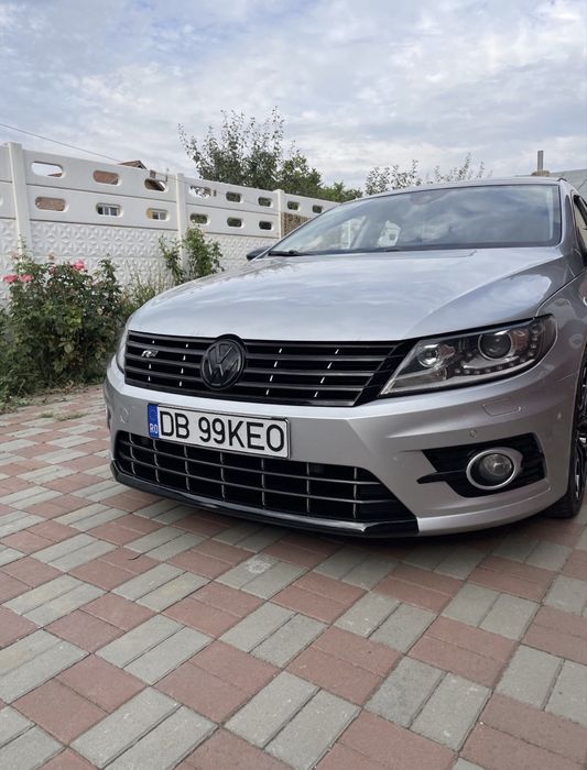 Polish Auto/ Colantari/ Chrome delete/ Colantare trimuri/ Detailing