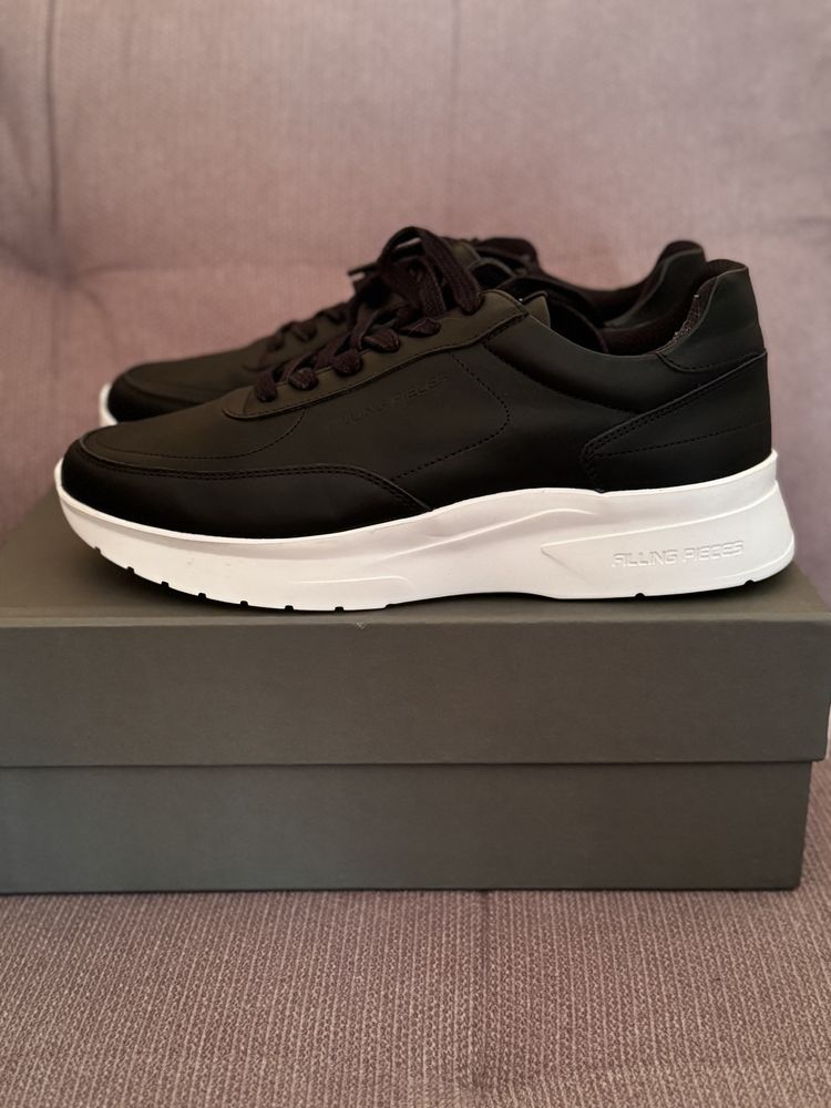 Filling Pieces Разпродажба // Чисто Нови // Различни размери //