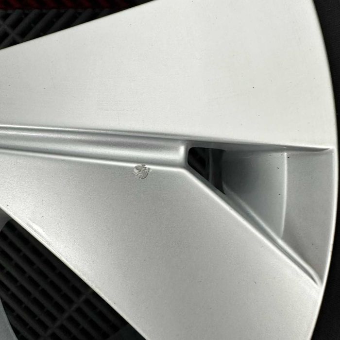 Jante VW Golf 8 7 TVA19% iarna 205 50 17 Belmont