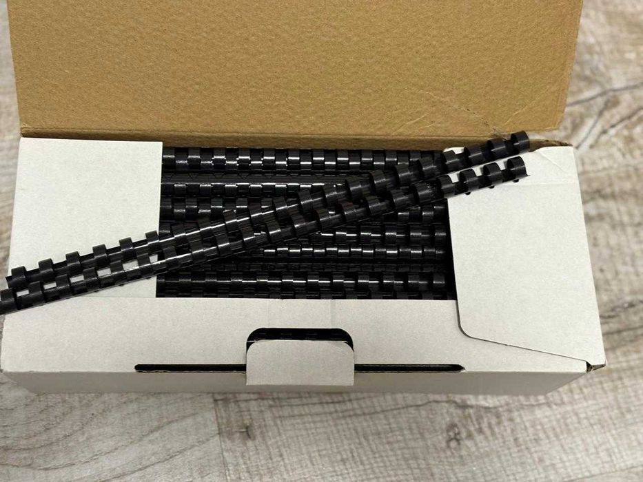 канцелярские товары за вашу цену