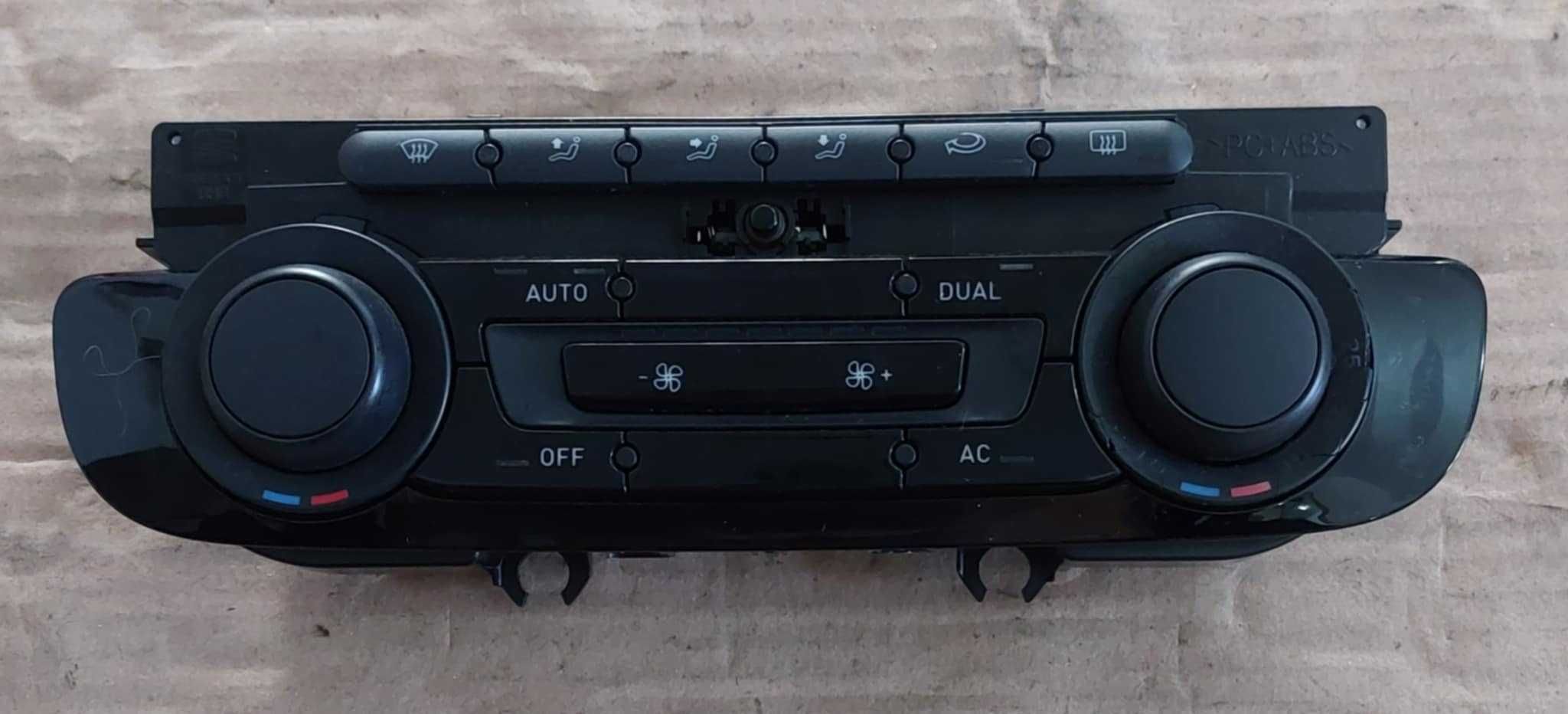 Dezmembrez Seat Leon 2 1P Facelift 1.4 tsi 122cp 2009 CAXC Hatchback