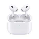 AIRPODS PRO 2 (Оптом и Розница)