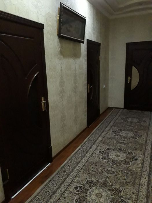 Продаётся Дом Кв