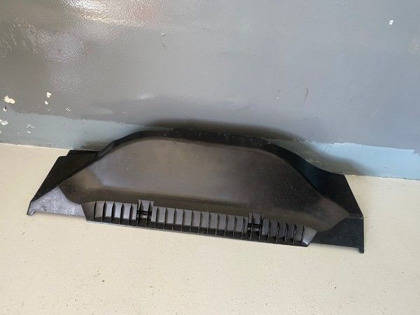 Container portbagaj VOLVO V90 2019 32239496 31484151 32239495