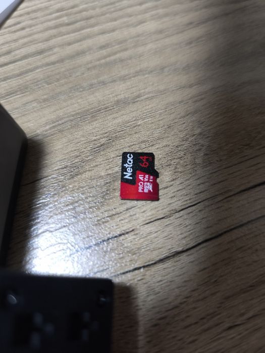 Видеорегистратор Neoline Flash 2K Wi-Fi