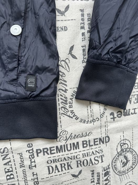 G-Star RAW original яке.M