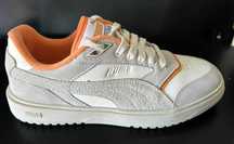 PUMA Мъжки маратонки-95лв.