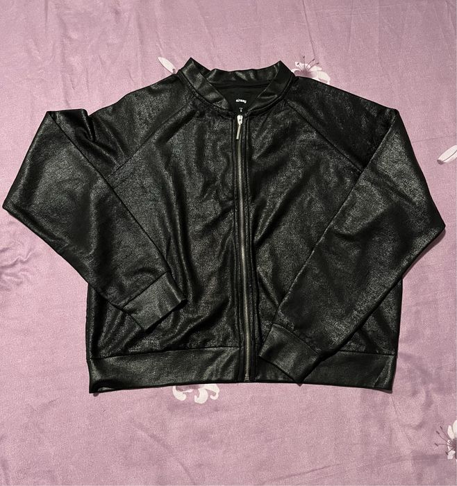 Jacheta Sinsay marimea S