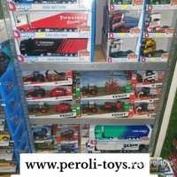 Peroli Toys - Magazin de jucarii Pitesti