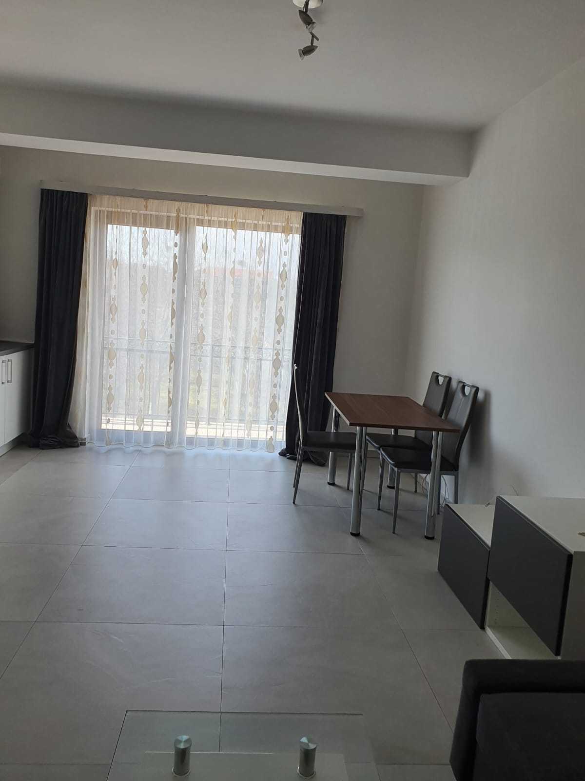 Apartament 2 camere 500m de Julius Mall