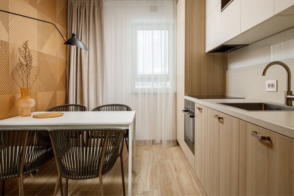 Cazare Brasov Apartamente Regim Hotelier Coresi