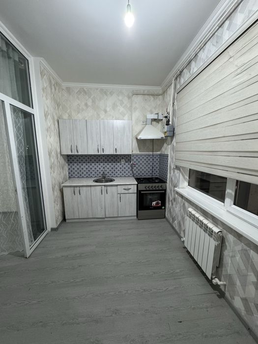 Корасув 7 этаж 2 хонали 56 кв