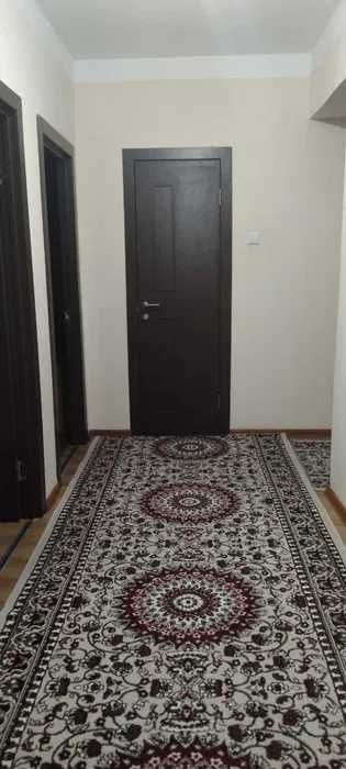 СРОЧНО аренда к-ра в сергели-9-худуд 2/4/7 оила ёки болла-4 та66пол-ка