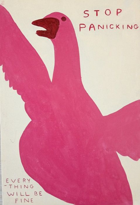 Маркетинговые услуги. Marketing xizmatlari. Marketing service