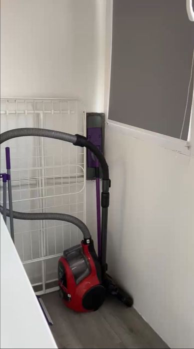 Inchiriez garsoniera renovata cu toate cheltuielile incluse