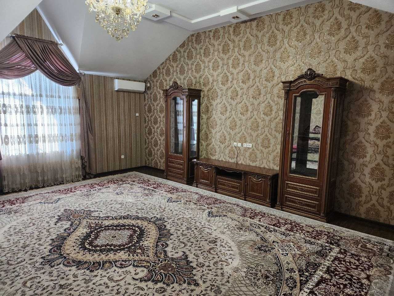 Срочно Сергели  арендага участка инастрансларга берилади 4-метро ёнида