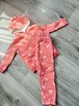 Детски дрешки за момиченце Adidas HM Disney Replay Alessa