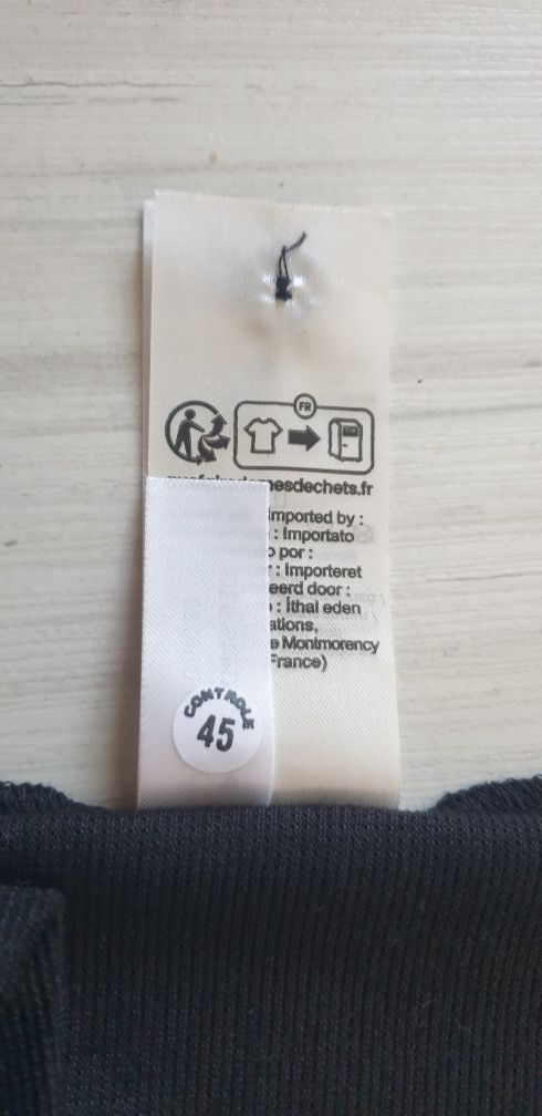 Lacoste Pique Cotton Regular Fit  8 - 3XL  НОВО ОРИГИНАЛ Мъжка Тениска