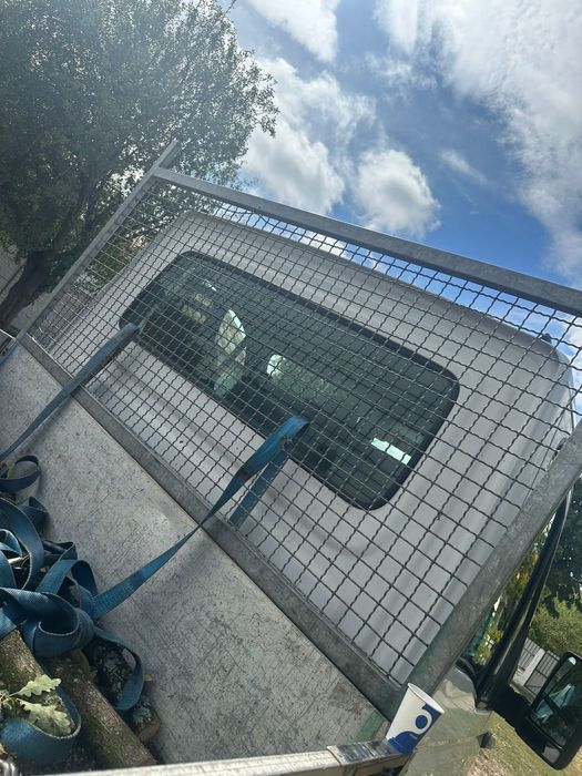 Vand bena Iveco !