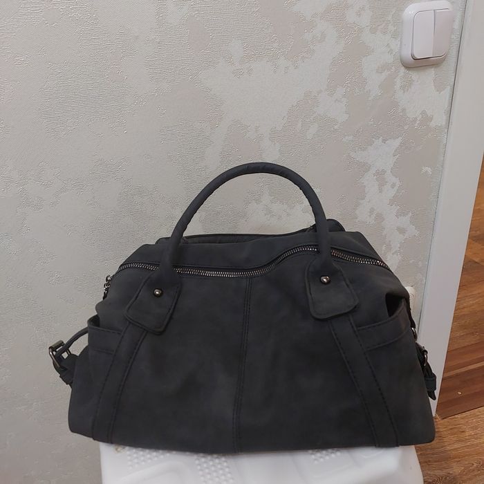 Продам сумку женскую