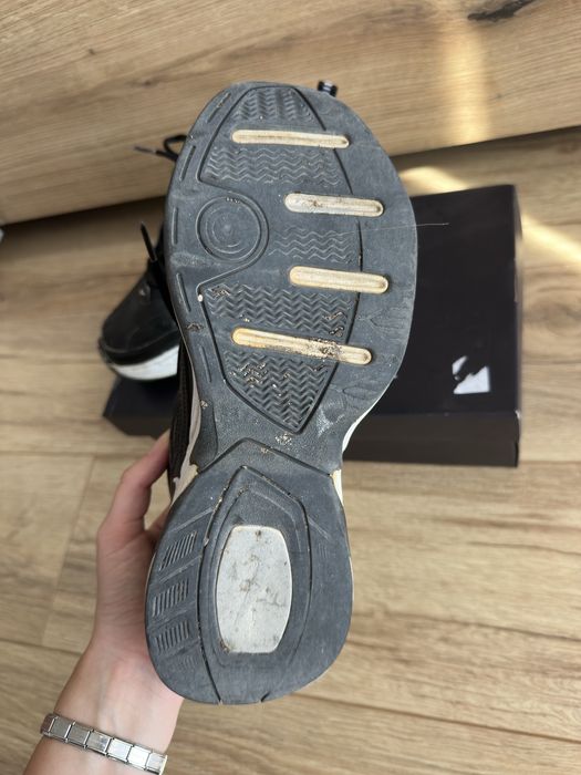 Дамски/детски обувки Nike mk2 tekno