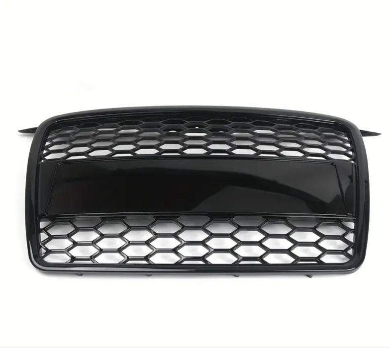 решетка за Audi A3/A3 Quattro 8P 2004-2008
