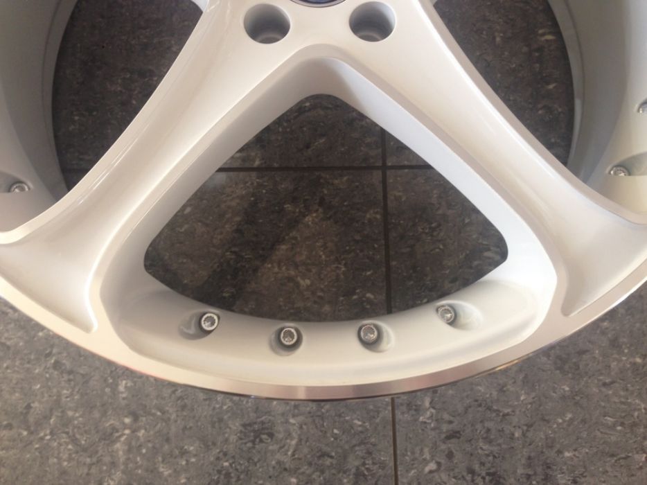 Джанти 17 БМВ М 5Х120 ауди мерцедес 63 AMG 20 цола VW R AUDI S line