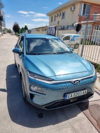 Hyundai Kona PREMIUM