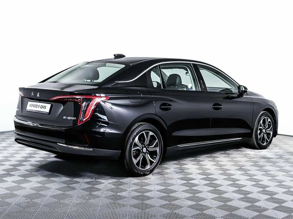 HONGI EQM5 Hamma Zapchastlari Bor