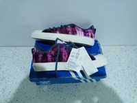 Adidas Nizza RF size 42