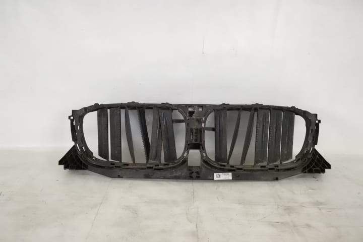 Deflector Aer Grila Centrala Original In Stare Buna BMW  X3  G01 [2017