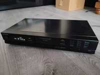 Sony Stereo FM TUNER ST-S100L , vechi.