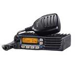 Extensie umbrela icom 5022 vhf profi