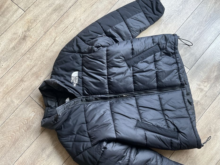 The North Face : Himalayan Insulated Jacket - 3 броя размер Л/ХЛ
