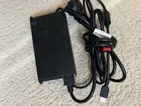Incarcator lenovo 230w original