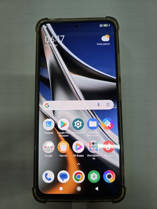 Продавам POCO X4 PRO