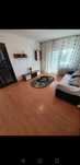 Închirierez Apartament