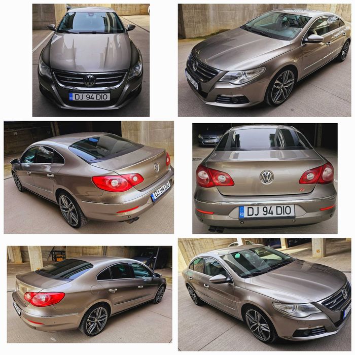 Rent-A-Car Craiova | Inchirieri Auto Craiova | Masini de inchiriat |