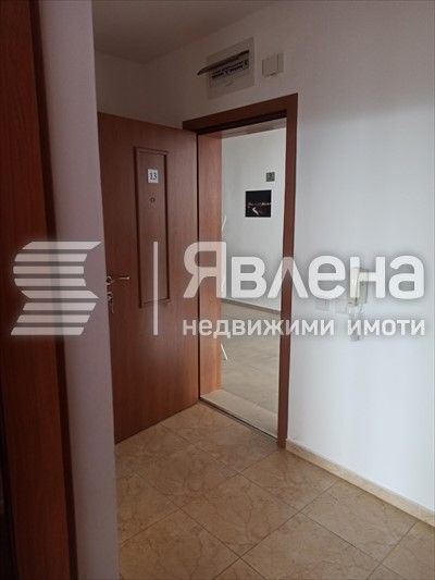 Продава се Двустаен апартамент в Несебър - 60 кв.м за 834 €/кв.м - Снимка #6