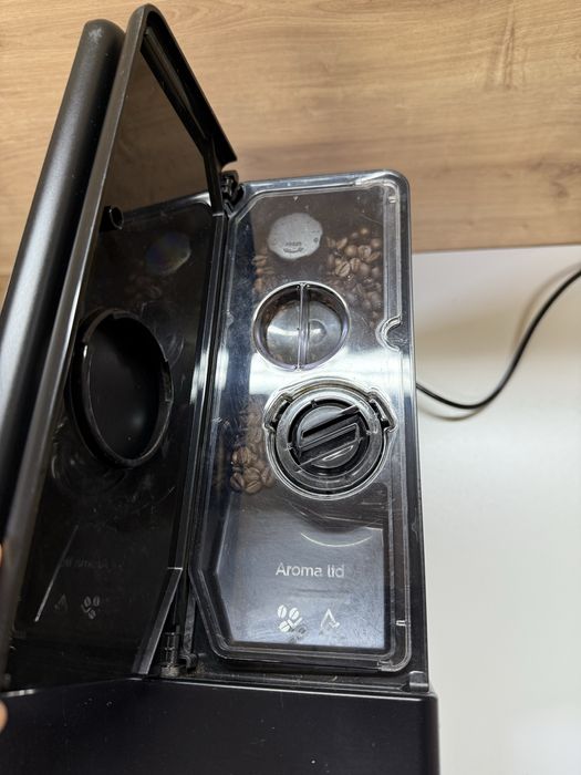 Vand Espressor Saeco Incanto