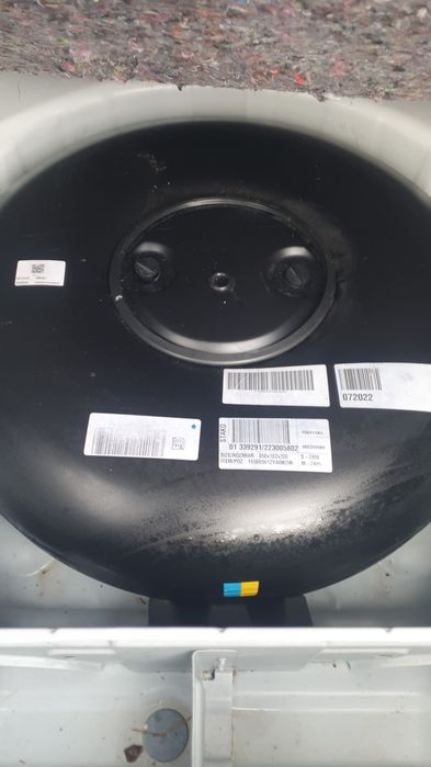 Dacia Logan 3 2022 Benzina+Gpl Fabrica !