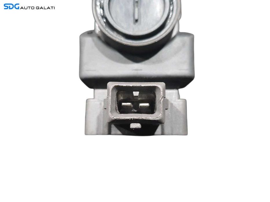 Supapa Electrovalva Vacuum Vacuum Renault Modus 1.5 DCI 2004 - 2012 Cod 149566215R [N3461]